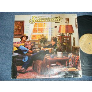 画像: SILVERADO -  SILVERADO  (VG+++/MINT-) / 1976 US AMERICA ORIGINAL Used LP  