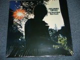 画像: PHILAMORE LINCOLN - THE NORTH WIND BLEW SOUTH (SEALED )  /  US AMERICA REISSUEL "BRAND NEW SEALED"  LP 