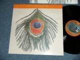 画像: XTC - HOMESPUN  ( NEW )  / 1999 EUROPE ORIGINAL "180 gram Heavy Weight"  "BRAND NEW" LP 