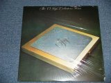 画像: The O'JAYS - COLLECTOR'S ITEM  (SEALED) /  US AMERICAREISSUE   "BRAND NEW SEALED" 2-LP   