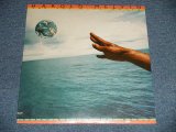画像: HAROLD MELVIN & The BLUE NOTES - REACHING FIOR THE WORLD  (SEALED Cut Out) / 1976 US AMERICA ORIGINAL  "BRAND NEW SEALED" LP   
