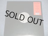 画像: SISTER SLEDGE - WE ARE FAMILY : LOST IN MUSIC   (SEALED ) /  US AMERICA  REISSUE  "BRAND NEW SEALED" 12" 