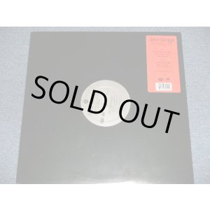 画像: SISTER SLEDGE - WE ARE FAMILY : LOST IN MUSIC   (SEALED ) /  US AMERICA  REISSUE  "BRAND NEW SEALED" 12" 