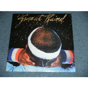 画像: SWEAT BAND (Produced by BOOTSY COLLINS, GEORGE CLINTON) - SWEAT BAND (SEALED) /  US AMERICA REISSUE   "BRAND NEW SEALED" LP 