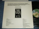 画像: THE BAND  - LAST WALTZ ( Ex+++/MINT- ) / 1978 US AMERICA ORIGINAL "PROMO ONLY 1 LP"  Used LP