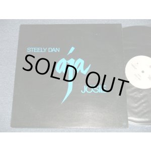 画像: STEELY DAN - JOSIE(from LP  AJA)  (Ex+++/MINT- Looks:Ex+++) / 1977 US AMERICA ORIGINAL "PROMO ONLY" Used 12" 
