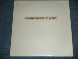 画像: EARTH WIND and FIRE - GRATITUDE  (SEALED)  / US Reissue "BRAND NEW SEALED" 2-LP 