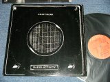 画像: 's KRAFTWERK - RADIO -ACTIVITY ( Ex++/MINT- )  / 1975 US AMERICA ORIGINAL 1st Press "ORANGE Label"  Used LP 