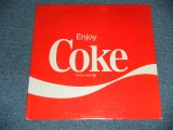 画像: WASATCH - HAVE A COKE AND A SMILE  (SEALED) / 1979 US AMERICA ORIGINAL  "BRAND NEW SEALED" LP