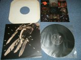 画像: BAD RELIGION -  GENERATOR ( Ex++/Ex+++ Looks:Ex++  / 1992 US AMERICA ORIGINAL Used LP 