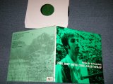 画像: BELLE & SEBATIAN - THE BOY WITH THE ARAB (NEW) / 1998 UK ENGLAND ORIGINAL "BRAND NEW" LP