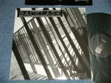 画像: BACKLASH - INSIDE (NEW) / 1994 ITALIA ITALY  ORIGINAL "BRAND NEW" LP