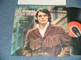 画像: B. J. THOMAS - MOST OF ALL (Ex+++/MINT-)  /  WEST-GERMAN  ORIGINALUsed  LP