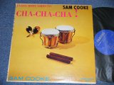 画像: SAM COOKE -  EVERY BODY LIKES TO CHA-CHA-CHA (Ex+++/MINT-) / 1969 US AMERICA ORIGINAL MONO Used LP 