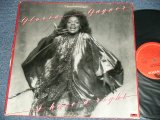 画像: GLORIA GAYNER - I HAVE A RIGHT ( Ex+/Ex+ Looks:Ex+++ EDSP) 1979 US AMERICA ORIGINAL Used LP 