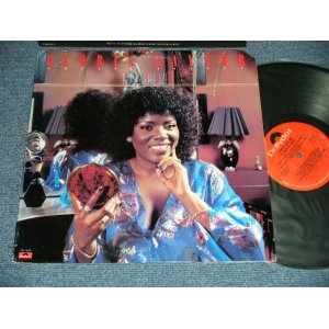 画像: GLORIA GAYNER - I KINDA LIKE ME ( Ex++/MINT- Cut Out  ) / 1981 US AMERICA ORIGINAL Used LP 