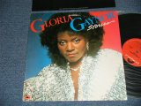 画像: GLORIA GAYNER - STORIES( Ex+/MINT-) 1980 US AMERICA ORIGINAL Used LP 