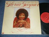 画像: GLORIA GAYNER - I'VE GOT YOU ( Ex++/MINT-) / 1976 US AMERICA ORIGINAL Used LP 