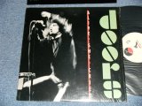 画像: THE DOORS - ALIVE, SHE CRIED (Matrix  A) EI--60269-A  GIA  aura?5267   B) EI--60269-B  GIA  aura?5267)  (Ex+/MINT-) / 1983 US AMERICA ORIGINAL "COLUMBIA RECORD CLUB Release" Used LP 