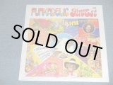 画像: FUNKADELIC - FINEST (SEALED) /  UK ENGLAND REISSUE "BRAND NEW SEALED" LP +12" 