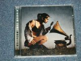 画像: KINGDOM COME - MAGNIFIED (MINT-/MINT) /  2009 GERMAN GERMANY  ORIGINAL Used CD