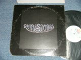 画像: RHINESTONES - RHINESTONES  (Ex/Ex+++ EDSP) / 1975 US AMERICA ORIGINAL Used LP
