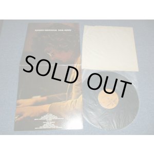 画像: RANDY NEWMAN - SAIL AWAY ( Matrix Number A) MS 2064 31354-1A    B) MS 2604 31355-1A) ( Ex++/MINT-) / 1974-5 Version  US AMERICA 2nd Press"BROWN without STEREO Label" Used LP  