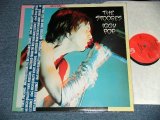 画像: The STOOGES featuring  IGGY POP - NO FUN (NEW)   / 1999 US AMERICA  ORIGINAL "180 gram Heavy Weight" "Brand New"  LP 