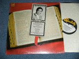 画像: SAM COOKE - THAT'S HEAVEN TO ME (Ex++/Ex+++ BB) /  MID 1970's ~LATE 1970's US AMERICA  2nd Press Label Used LP 