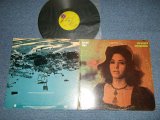 画像: JANIS IAN - PRESENT COMPANY( Ex/Ex+++  EDSP) / 1971 US ORIGINAL 1st Press "GREEN Label" STEREO  Used LP