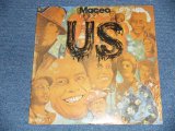 画像: MACEO (JAMES BROWN : MACEO PARKER ) - US  ( Reissue /Sealed ) / US AMERICA REISSUE "BRAND NEW SEALED" LP 