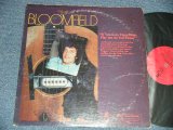 画像: MIKE BLOOMFIELD - IF YOU LOVE THESE BLUES, PLAY 'EM AS YOU PLEASE  (Ex/Ex+++) / 1979  US AMERICA  1sT Press Used LP 