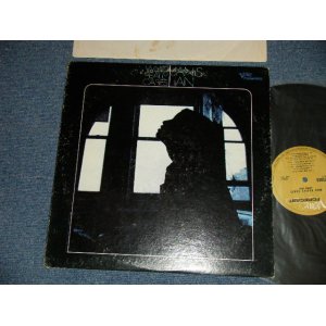 画像: JANIS IAN - WHO REALLY CARES ( Ex+/Ex+++) / 1969 US ORIGINAL 1st Press STEREO  Used LP