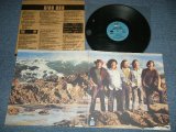 画像: THE TURTLES - TURTLE SOUP ((Ex++/MINT-) / 1969 US AMERICA ORIGINAL Used LP 