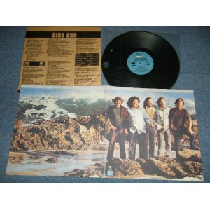 画像: THE TURTLES - TURTLE SOUP ((Ex++/MINT-) / 1969 US AMERICA ORIGINAL Used LP 