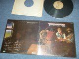 画像: TERRY MELCHER ^ ROYAL FLUSH! ( Ex++/MINT- EDSP) / 1976 US AMERICA ORIGINAL "PROMO" Used LP 