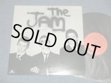 画像: THE JAM - IN THE CITY ( MINT-/MINT-)  / 1977 US AMERICA ORIGINAL Used LP 