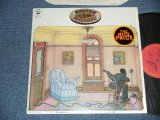 画像: ROBERT JOHNSON - KING OF THE DELTA BLUES SINGERS, Volume 2 (MINT-/MINT-) / 1979 US AMERICA Reissue Used LP 