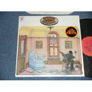 画像: ROBERT JOHNSON - KING OF THE DELTA BLUES SINGERS, Volume 2 (MINT-/MINT-) / 1979 US AMERICA Reissue Used LP 