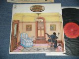 画像: ROBERT JOHNSON - KING OF THE DELTA BLUES SINGERS, Volume 2 (Matrix #  A) 1i(?)  B) 1E)  (Ex+/Ex+++ Looks:MINT- ) / 1970 US AMERICA  ORIGINAL Used LP 