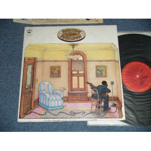 画像: ROBERT JOHNSON - KING OF THE DELTA BLUES SINGERS, Volume 2 (Matrix #  A) 1i(?)  B) 1E)  (Ex+/Ex+++ Looks:MINT- ) / 1970 US AMERICA  ORIGINAL Used LP 