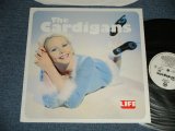 画像: The CARDIGANS - LIFE ( MINT-/MINT )  / 1995 UK ENGLAND ORIGINAL Used LP