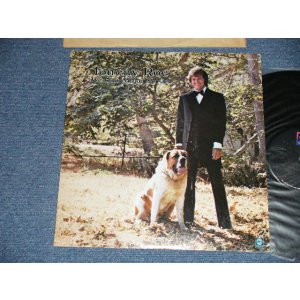 画像: TOMMY ROE - WE CAN MAKE MUSIC (Ex++/MINT-) / 1970 US AMERICA ORIGINAL Used LP
