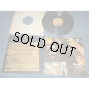 画像: B.J.THOMAS -  BILLY JOE THOMAS ( Ex+++/MINT-  BB) / 1972  US AMERICA ORIGINAL Used LP