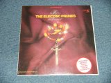 画像: The ELECTRIC PRUNES -  MASS IN F MINOR (SEALED)   / US AMERICA  "Limited 180 gram Heavy Weight" REISSUE "Brand New SEALED"  LP 