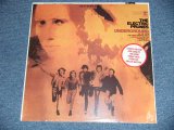 画像: The ELECTRIC PRUNES - UNDERGROUND (SEALED)   / US AMERICA  "Limited 180 gram Heavy Weight" REISSUE "Brand New SEALED"  LP 