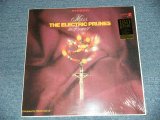 画像: The ELECTRIC PRUNES -  MASS IN F MINOR (SEALED)   / US AMERICA  "Limited 180 gram Heavy Weight" REISSUE "Brand New SEALED"  LP 