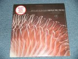 画像: The ELECTRIC PRUNES - RELEASE OF AN OATH (SEALED)   / US AMERICA  "Limited 180 gram Heavy Weight" REISSUE "Brand New SEALED"  LP 