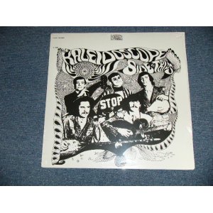 画像: KALEIDOSCOPE - SIDE TRIPS (SEALED) / US AMERICA REISSUE "BRAND NEW SEALED" LP