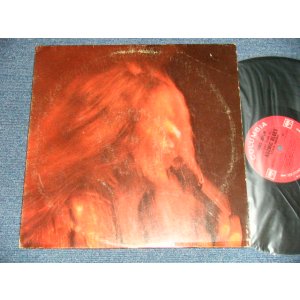 画像: JANIS JOPLIN - I GOT DEM OL' KOZMIC BLUES AGAIN MAMA!  ( Matrix # 2B/2C  )  ( Ex/Ex A-1:Poor Jump for Warp)  / 1969  US AMERICA  ORIGINAL "360 SOUND Label" Used LP 